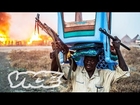 Saving South Sudan - Part 2/3