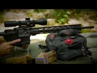 Ruger® AR-556 MPR Features
