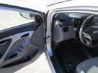2012 Hyundai Elantra 4dr Sdn Auto GLS (St. Charles, Missouri)