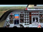 X-Plane Fail: Crapping your pants at 20,000 feet.