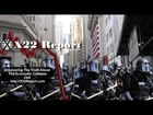The Rights Of The People Are Violated While The Police State Rises - Episode 539
