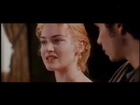 Titanic - Kate Winslet screen test