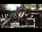 Joe Bonamassa - 'Drive' - Official Music Video