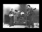 Talking Heads - Artists Only - Live 1976 Max's Kansas City, New York