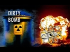 !DIRTY BOMB CONFIRMED! FITZGERALD~MCCAIN WMD MISSION..*FOUND(!)