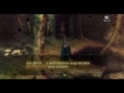 The Legend of Zelda: Twilight Princess Playthrough (Wii) - Part 17