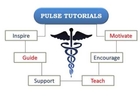 Coaching classes for M.B.B.S. and B.D.S. students - Pulse Tutorials