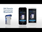 BACtrack Mobile - The Most Accurate Smartphone Breathalyzer for iPhone and Android