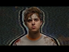 Watsky- Bet Against Me [All You Can Do]