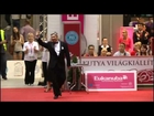 Dog rescue videos World Dog Show New Best in Show Final