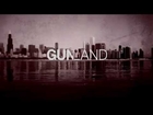 Gunland [Official Trailer] 4/8/2014 (30 sec)