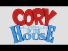 Cory In the House Theme Song