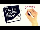Paleo Diet Recipes AKA Paleo Recipe Book FREE eBook PDF