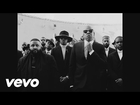 DJ Khaled - I Got the Keys ft. Jay Z, Future