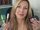 Easy Everyday Makeup Tutorial for Mature Women