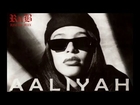 90's-00's R'n'B Hip Hop Soul MIX - Aaliyah,R. Kelly,Montell Jordan,Jade,TLC, Pharrell by INCAS
