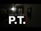 P.T. - Swedish Radio Translation (Enable English Captions)