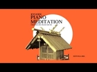 YOGA MUSIC OSHO RYUGEN WATANABE PIANO MEDITATION