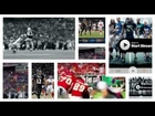 watch nfl games online - Washington Redskins v New York