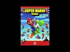 Super Mario Kart - Mario Circuit / Super Mario Series / Piano Versions