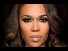 Destiny's Child Singer Responds to Illuminati Rumors - Michelle Williams, Beyonce's Buddy