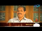Ayyappacharitham Charithram: Erumeli and Petta thullal history | 10th December 2014 | Full Episode