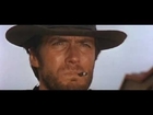 A Fistful Of Dollars [1964 / Official Trailer / english]
