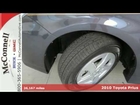 2010 Toyota Prius Mobile Biloxi, AL #T62691