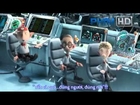 New Christmas Movies 2014 For Kids Full English Best Animation Movies 2014