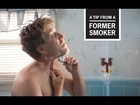 CDC: Tips From Former Smokers -- Shawn's Ad