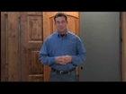 Commercial Steel Doors and Frames Product Knowledge Video