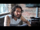 Is Fox News More Dangerous Than Isis? Russell Brand The Trews Ep86