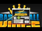 Basketball Kings Game Hack Free Download [Android, iOs]
