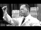 Jonas Salk 100th Birthday -  American medical researcher