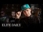 Relentless: The Rob Dyrdek Story [Documentary] | Elite Daily