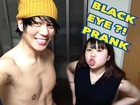 [10sec PRANK] Asian Japanese CHEERLEADER Abused DV | Sends Bro Instagram