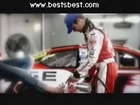 Dreaming Kasey Kahne Sponsor of NASCAR funny commercial