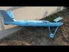 Is This North Korea's Drone Technology?