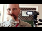 Do I Sound Gay? - Official Trailer I HD I Sundance Selects