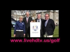 ~@///Ryder Cup 2014 Live Stream Golf 247 Online