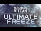 Madden NFL 15 MUT (Xbox One) - Ultimate Freeze