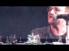 Bruce Springsteen w/ Bono 