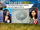 NEWS9: Solar so good!