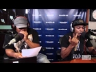 Best Freestyle of the Year: King Los Kills the 5 Fingers of Death