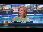 Developing technology for mobile devices   Fox Business Video
