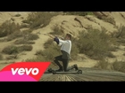 One Direction - Steal My Girl (5 days to go)