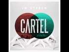 Cartel - Lessons In Love (Acoustic)