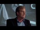 America Is NOT The Greatest Country Anymore! - Jeff Daniels/HBO Newsroom [edited/clean version]