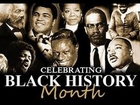 Black History Month : do you see any value ? Minister Louis Farrakhan answers question