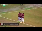 Guilherme Queiroz - 20.08.2017 - Portuguesa 2 x 1 Nacional - Copa Paulista - 9ª Rodada